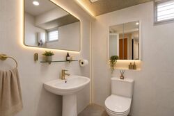 Blk 450 Jade Spring @ Yishun (Yishun), HDB 4 Rooms #608632151